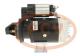PCV 17114P - ARRANQUE SAME 2.4 KW 12V PCV NEW