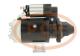 PCV 17114P - ARRANQUE SAME 2.4 KW 12V PCV NEW