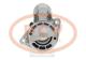 PCV 17142P - ARRANQUE SUZUKI 1.2 KW 12V PCV NEW