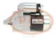 PCV 17142P - ARRANQUE SUZUKI 1.2 KW 12V PCV NEW