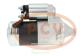 PCV 17142P - ARRANQUE SUZUKI 1.2 KW 12V PCV NEW