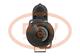 PCV 17159P - ARRANQUE DEUTZ 1.9 KW 12V PCV NEW