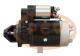 PCV 17159P - ARRANQUE DEUTZ 1.9 KW 12V PCV NEW