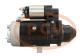 PCV 17159P - ARRANQUE DEUTZ 1.9 KW 12V PCV NEW