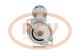 PCV 17237P - ARRANQUE BMW 1.7 KW 12V PCV NEW