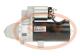 PCV 17237P - ARRANQUE BMW 1.7 KW 12V PCV NEW