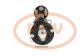 PCV 17237P - ARRANQUE BMW 1.7 KW 12V PCV NEW