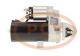 PCV 17237P - ARRANQUE BMW 1.7 KW 12V PCV NEW