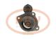 PCV 17257P - ARRANQUE PERKINS 3.0 KW 12V PCV NEW