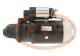 PCV 17257P - ARRANQUE PERKINS 3.0 KW 12V PCV NEW