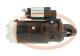 PCV 17257P - ARRANQUE PERKINS 3.0 KW 12V PCV NEW
