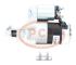 PCV 17291P - ARRANQUE JOHN DEERE 0.8 KW 12V PCV NEW