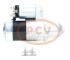 PCV 17291P - ARRANQUE JOHN DEERE 0.8 KW 12V PCV NEW