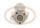 PCV 17311P - ARRANQUE TOYOTA 2.7 KW 12V PCV NEW