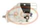 PCV 17311P - ARRANQUE TOYOTA 2.7 KW 12V PCV NEW
