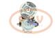 PCV 17311P - ARRANQUE TOYOTA 2.7 KW 12V PCV NEW