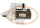 PCV 17315P - ARRANQUE VOLVO 1.2 KW 12V PCV NEW