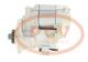 PCV 17375P - ARRANQUE YANMAR 1.4 KW 12V PCV NEW