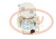 PCV 17375P - ARRANQUE YANMAR 1.4 KW 12V PCV NEW
