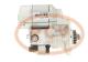 PCV 17375P - ARRANQUE YANMAR 1.4 KW 12V PCV NEW