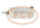 PCV 17383P - ARRANQUE SKI-DOO 0.6 KW 12V PCV NEW