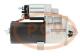 PCV 17508P - ARRANQUE VOLVO 1.4 KW 12V PCV NEW