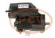 PCV 17629BP - ARRANQUE HARLEY 1.4 KW (BLACK) SHORT VERSION 12V PCV NEW