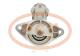 PCV 17679P - ARRANQUE TOYOTA 0.8 KW 12V PCV NEW