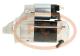 PCV 17679P - ARRANQUE TOYOTA 0.8 KW 12V PCV NEW