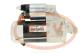 PCV 17679P - ARRANQUE TOYOTA 0.8 KW 12V PCV NEW