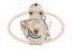 PCV 17702P - ARRANQUE BMW 1.4 KW 12V PCV NEW