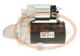 PCV 17702P - ARRANQUE BMW 1.4 KW 12V PCV NEW