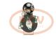 PCV 17702P - ARRANQUE BMW 1.4 KW 12V PCV NEW