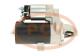 PCV 17702P - ARRANQUE BMW 1.4 KW 12V PCV NEW