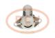 PCV 17717P - ARRANQUE SUBARU 1.0 KW 12V PCV NEW