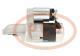 PCV 17717P - ARRANQUE SUBARU 1.0 KW 12V PCV NEW