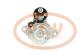 PCV 17717P - ARRANQUE SUBARU 1.0 KW 12V PCV NEW