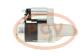 PCV 17717P - ARRANQUE SUBARU 1.0 KW 12V PCV NEW