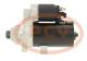 PCV 17724P - ARRANQUE VOLKSWAGEN 2.0 KW 12V PCV NEW