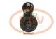 PCV 17724P - ARRANQUE VOLKSWAGEN 2.0 KW 12V PCV NEW