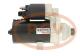 PCV 17724P - ARRANQUE VOLKSWAGEN 2.0 KW 12V PCV NEW