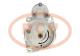 PCV 17730P - ARRANQUE MERCEDES 1.3 KW 12V PCV NEW