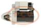 PCV 17730P - ARRANQUE MERCEDES 1.3 KW 12V PCV NEW