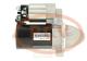 PCV 17730P - ARRANQUE MERCEDES 1.3 KW 12V PCV NEW
