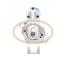 PCV 17778P - ARRANQUE AUDI 1.4 KW 12V PCV NEW