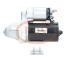 PCV 17778P - ARRANQUE AUDI 1.4 KW 12V PCV NEW