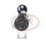 PCV 17778P - ARRANQUE AUDI 1.4 KW 12V PCV NEW