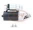 PCV 17778P - ARRANQUE AUDI 1.4 KW 12V PCV NEW