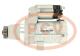 PCV 17825P - ARRANQUE TOYOTA 1.6 KW 12V PCV NEW