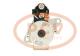 PCV 17825P - ARRANQUE TOYOTA 1.6 KW 12V PCV NEW